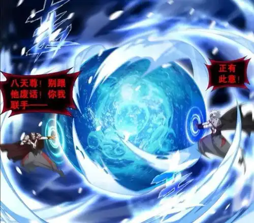 测试一个超长简介的文章