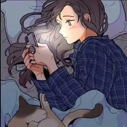 测试一个超长简介的文章