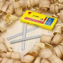 黄页88网