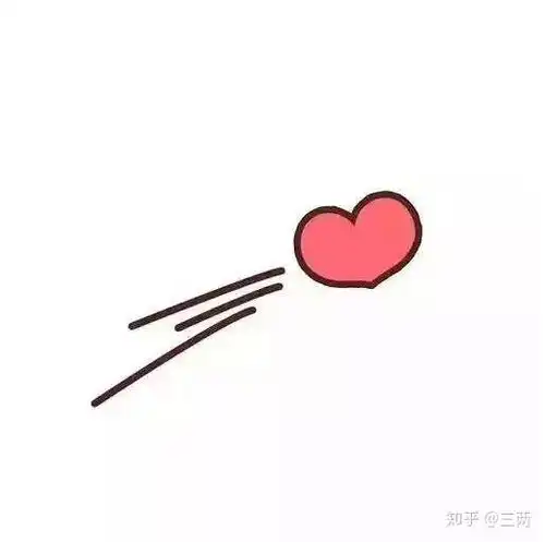 哪个瞬间,你感到绝望