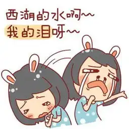 一个早起写作者的窘境