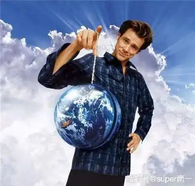 推荐八部欧美搞笑喜剧电影,全程爆笑不停,搞笑不断