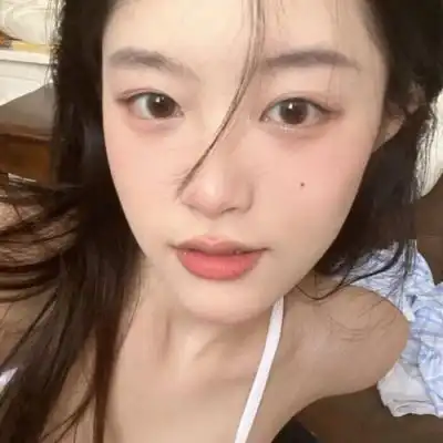 超级甜的又很气质的美女头像大全令你为难的事越早拒绝越好