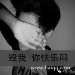 测试一个超长简介的文章