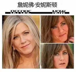 这个20岁容颜的68岁上海大叔让老外都惊叹了,东方驻颜黑魔法