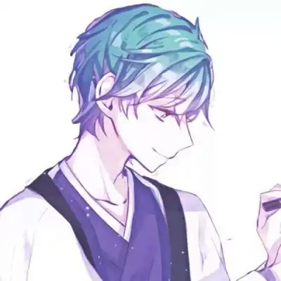 情头动漫,我喜欢第五组,嘿嘿嘿o﹃情侣头像我要个性网