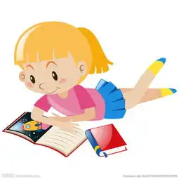 儿童孩子学生教育图片专题,儿童孩子学生教育下载