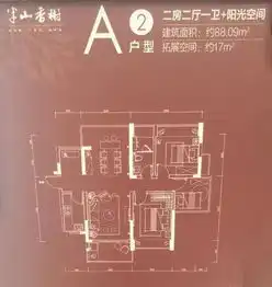 海南房产顶级分析师,全岛实地讲解楼盘上