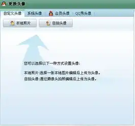 测试一个超长简介的文章