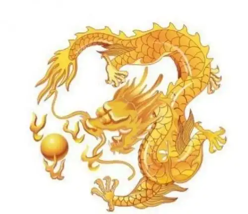 十二生肖中为什么没有猫原来是因为这个
