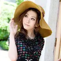 帅哥配美女qq情侣头像一对你是我遗落于前尘的肋我是你寻觅