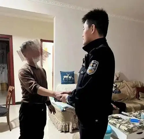 测试一个超长简介的文章
