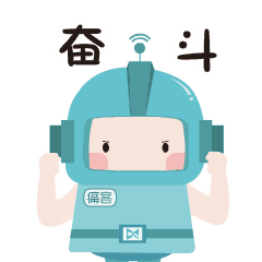 贵阳市培养小痛客小创客活动一夜火遍全国