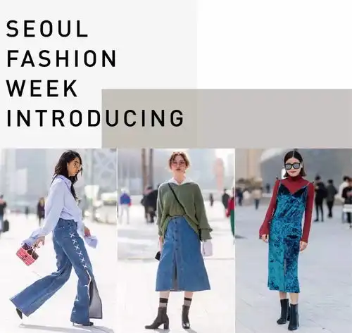 jucyjudy17ssseoulfashionweek