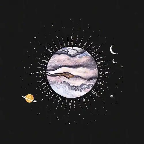 短篇公子,我叫胡适然