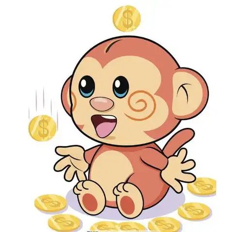 生肖猴2018年8月运势详解