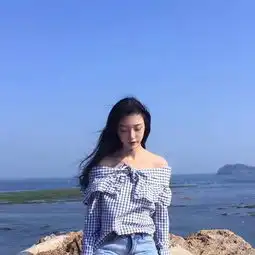 扛得住,世界都是你的