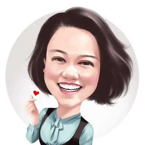 测试一个超长简介的文章