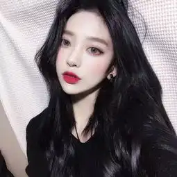 百思维快讯被美瞳毁掉的中国女孩