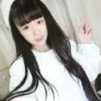 杨清柠最好看的头像微信头像图片大全