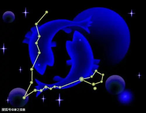 情商智商都非常高的星座,不管什么能力都比别人强