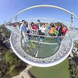 测试一个超长简介的文章