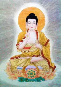 神和仙,哪个级别比较高点啊或者是他们的区别是什么