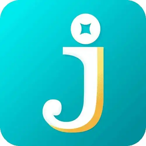 即速用app下载即速用v2.2安卓版腾牛安卓网