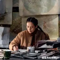 跟章子怡拍吻戏有做心灵沟通吗吴京秒回做沟通的应该是汪峰