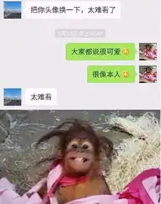叮你有一份来自父母的嫌弃待查收
