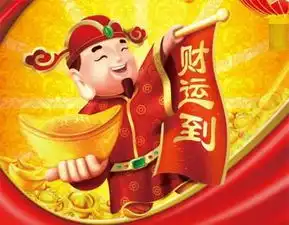 46岁后时来运转赚钱多,不再为钱财发愁的生肖
