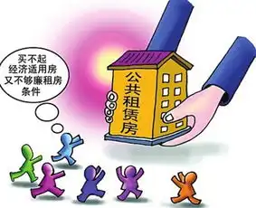 2000套公租房全部开建今年兰州市有8419户家庭享受到租赁住房补贴