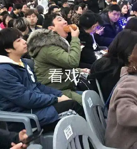 测试一个超长简介的文章