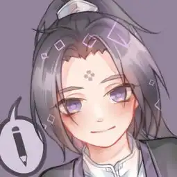 萌叽叽正太无水印头像这是你掉的正太吗