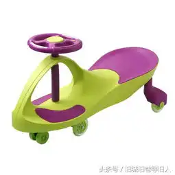 29岁的孩子每天抢着玩手机怎么办教你一招,让孩子远离手机