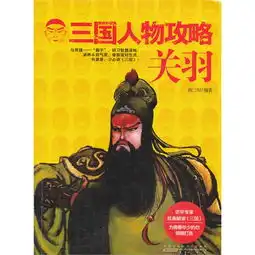 测试一个超长简介的文章