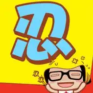 88.,点击查看表情
