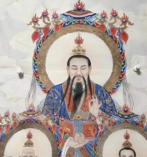 测试一个超长简介的文章
