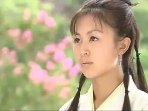 刘诗诗袁姗姗唐嫣细数惊艳或惊雷的古装女子
