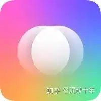 苹果手机无需越狱,一键更换主题图标套装