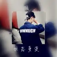 恨离别殇视频直播全集恨离别殇资料大全yy官方
