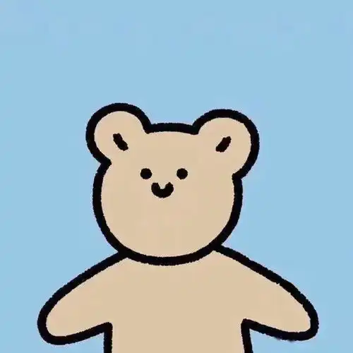 情侣头像大全