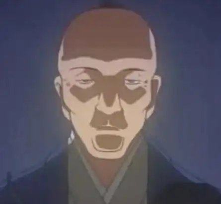 测试一个超长简介的文章