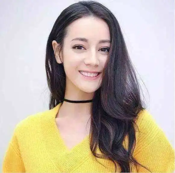 冻龄小姐姐陈乔恩原来也有失手的时候
