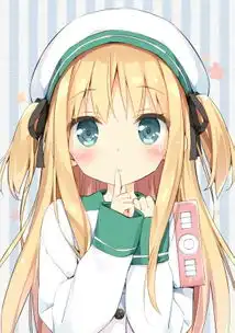 300英雄战场日常躺赢saber