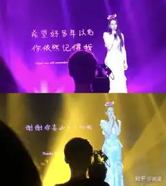 如何看待迪丽热巴27岁的生日会