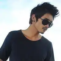 五十多男人用头像微信头像图片大全