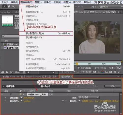 测试一个超长简介的文章
