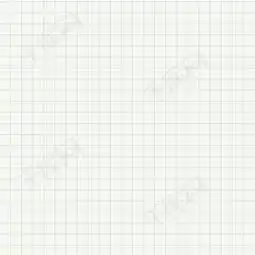 格子背景格子底纹素材图片免费下载高清边框纹理psd千库网图片编号861259