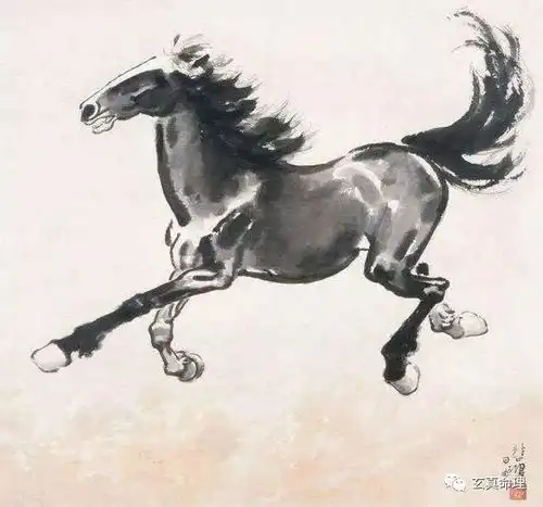 做朋友性格互补,做夫妻天生相克,在一起赚钱不利的生肖